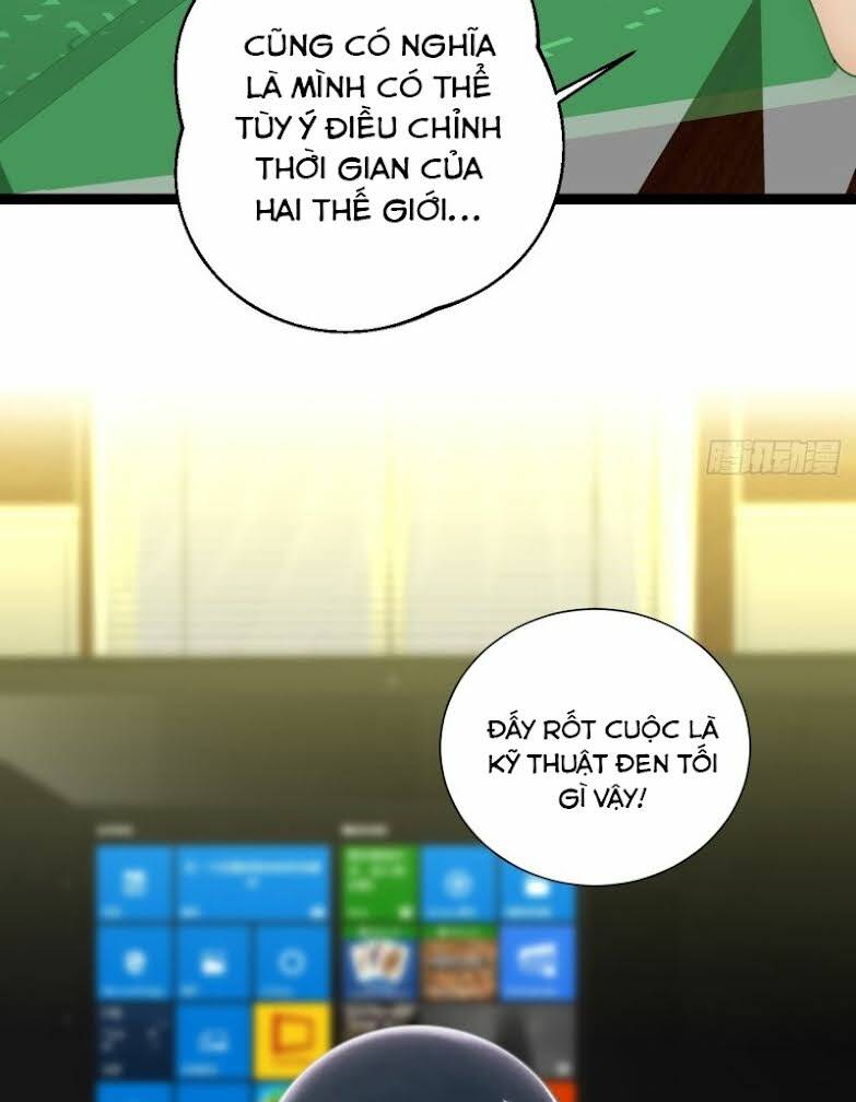 Chương 30 - Trang 6
