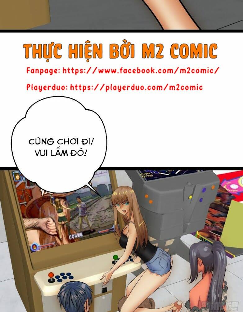 Chương 31 - Trang 15