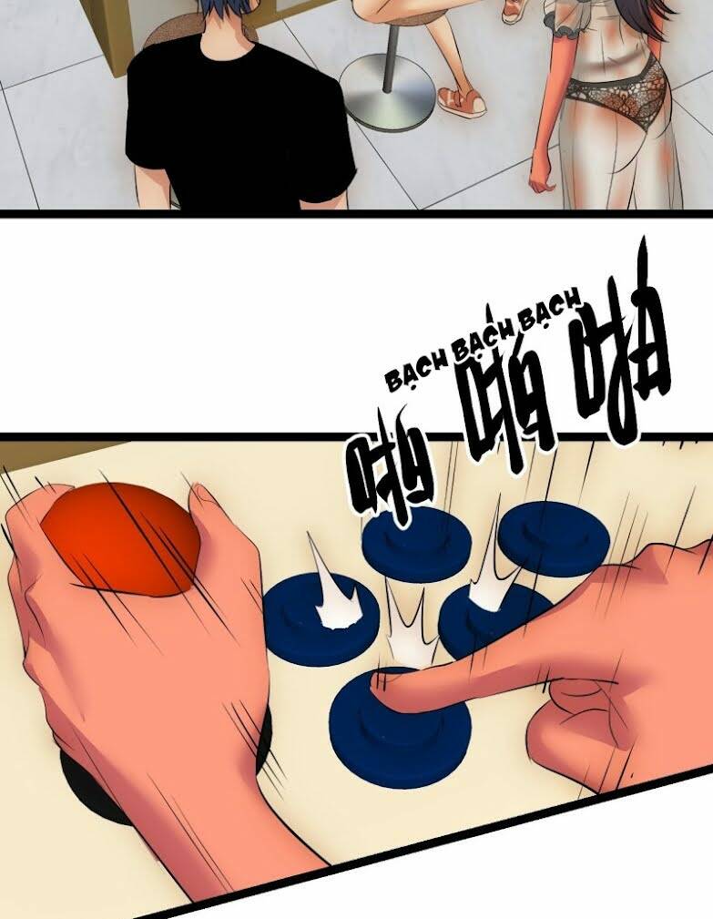 Chương 31 - Trang 16