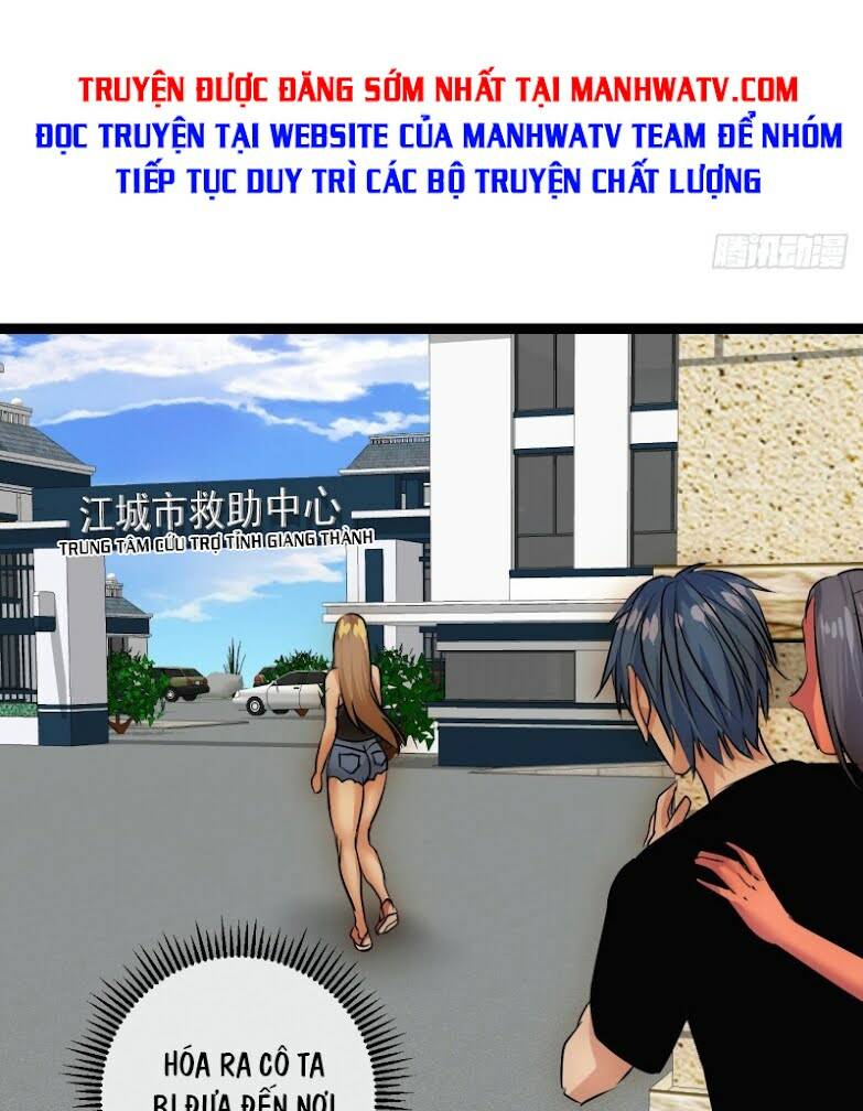 Chương 31 - Trang 3