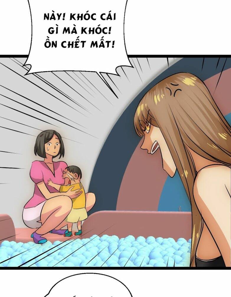 Chương 31 - Trang 21