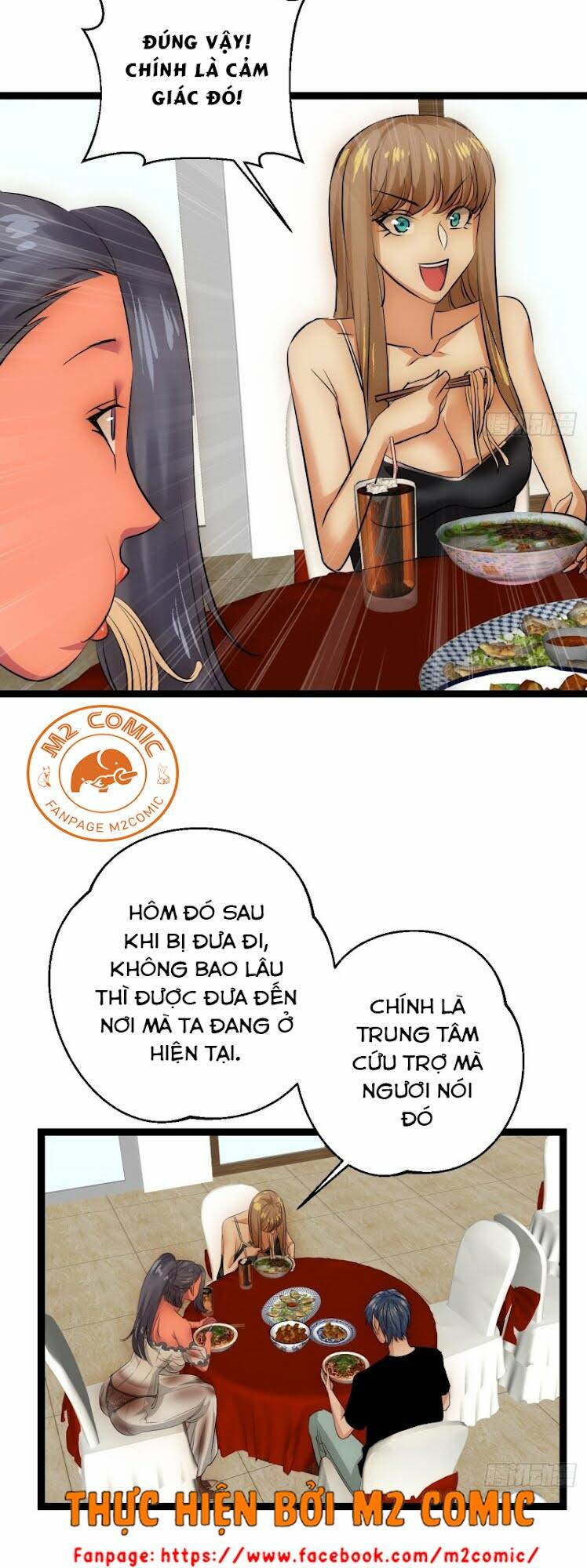 Chương 31 - Trang 26