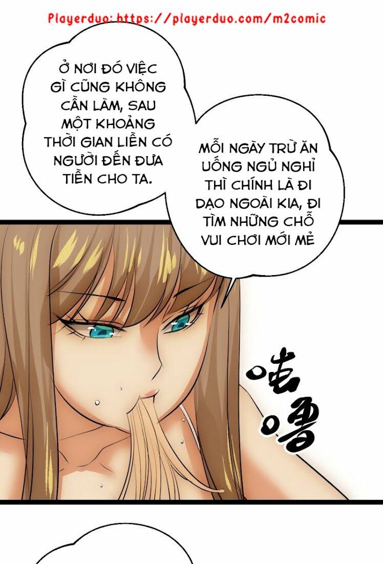Chương 31 - Trang 27