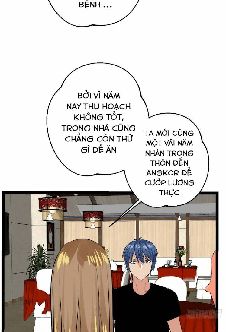 Chương 31 - Trang 30