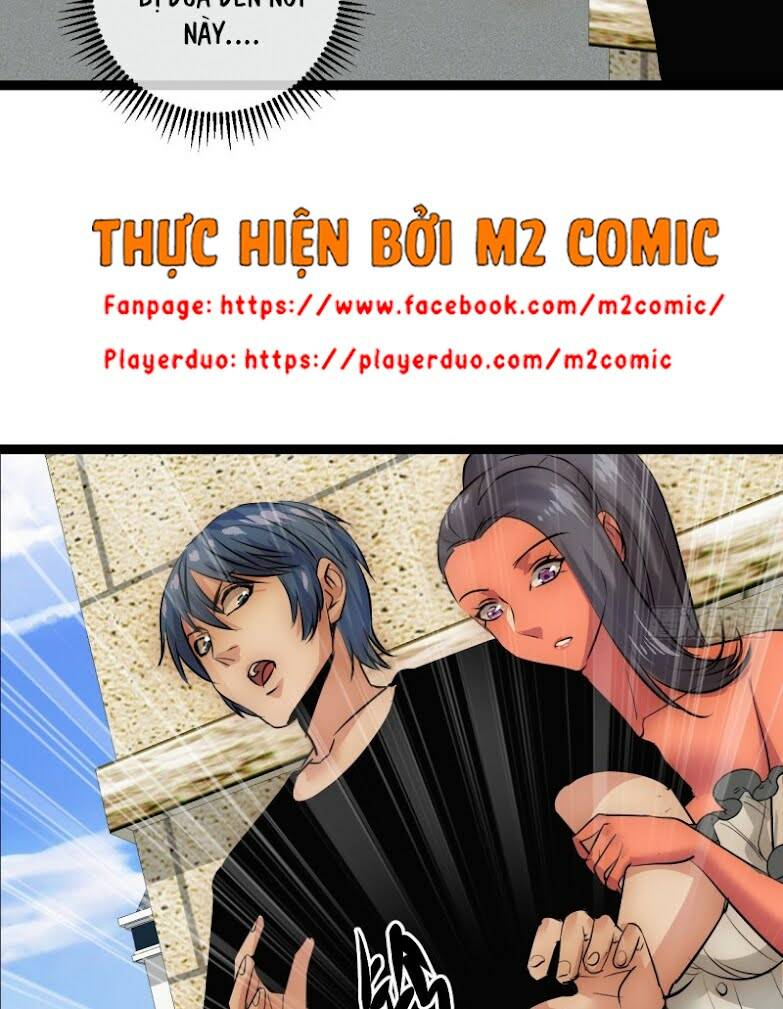 Chương 31 - Trang 4