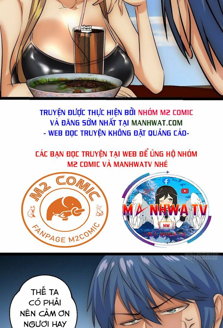 Chương 31 - Trang 33
