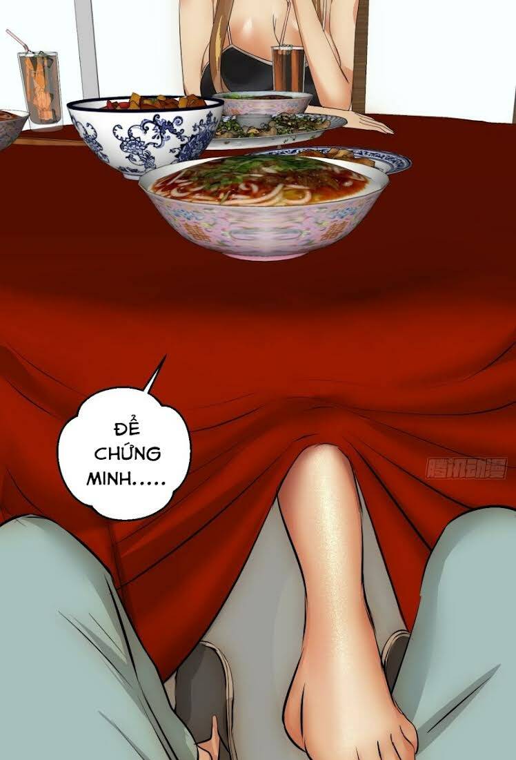 Chương 31 - Trang 36