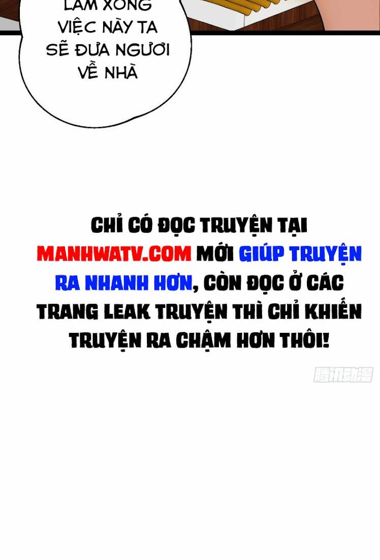 Chương 31 - Trang 40