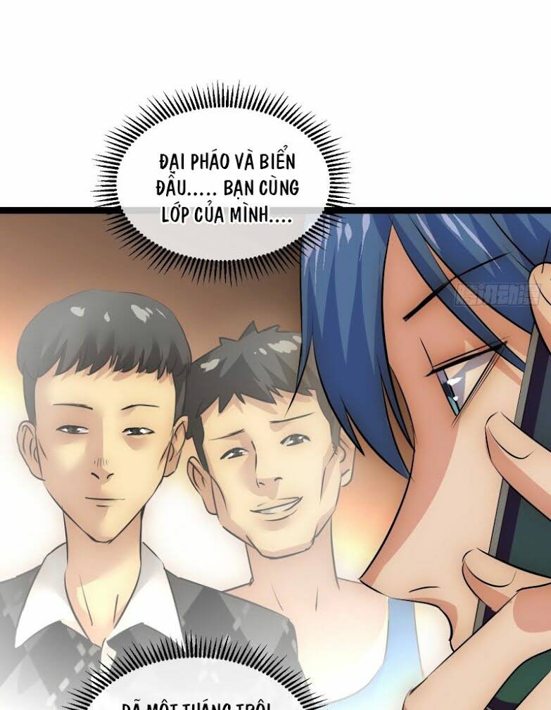 Chương 31 - Trang 6