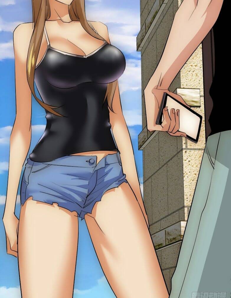 Chương 31 - Trang 10