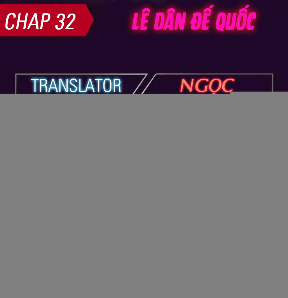 Chương 32 - Trang 1