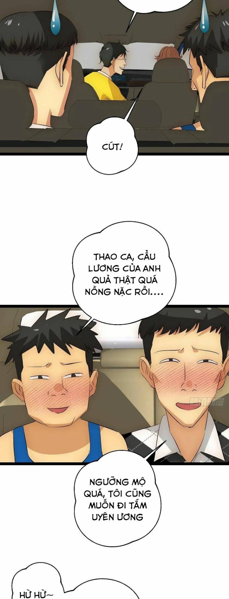 Chương 32 - Trang 14