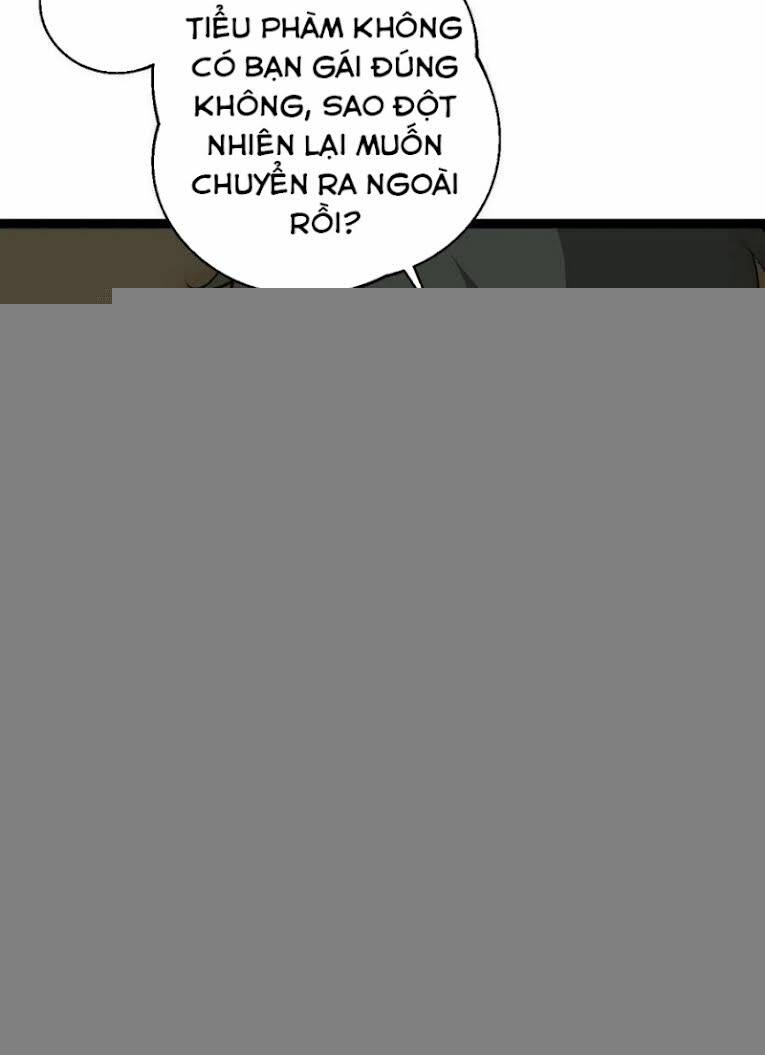 Chương 32 - Trang 15