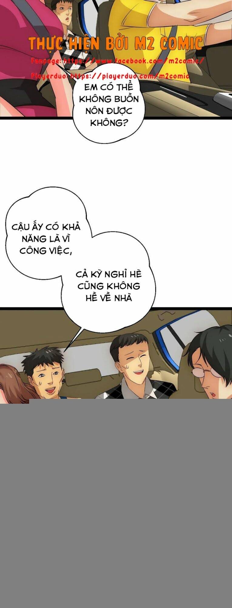 Chương 32 - Trang 17