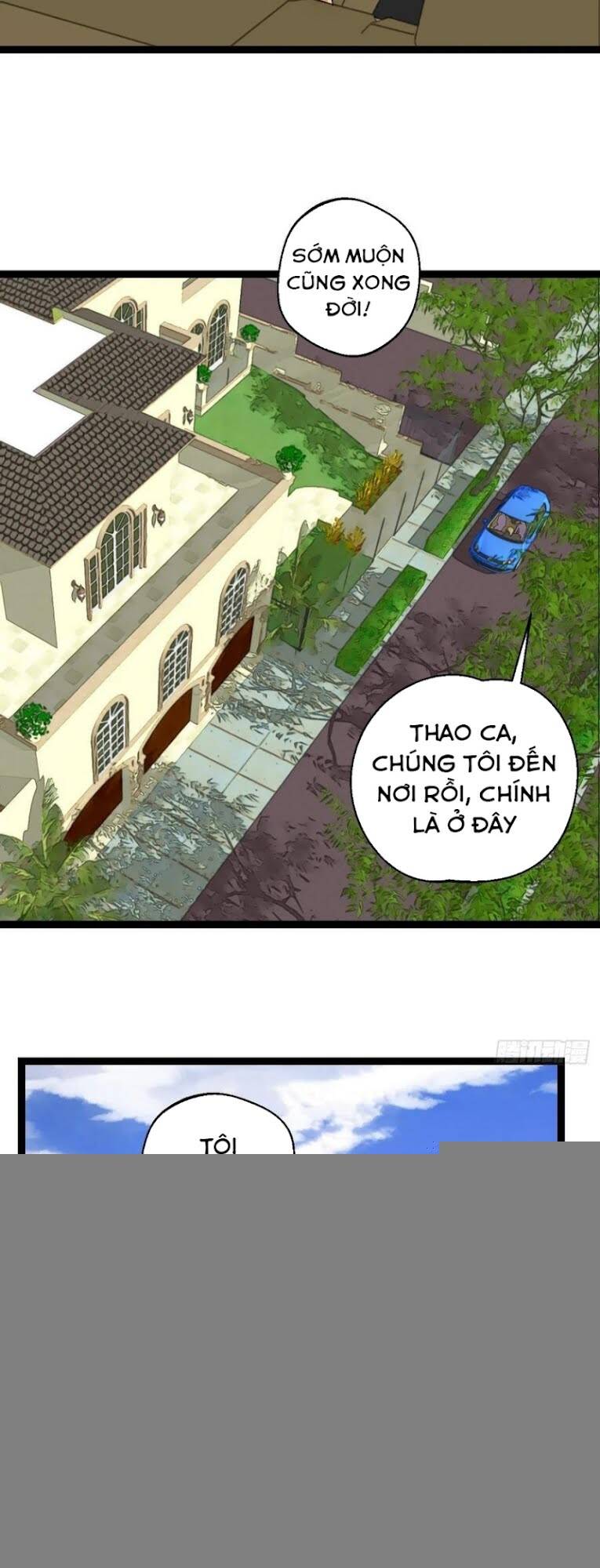 Chương 32 - Trang 20