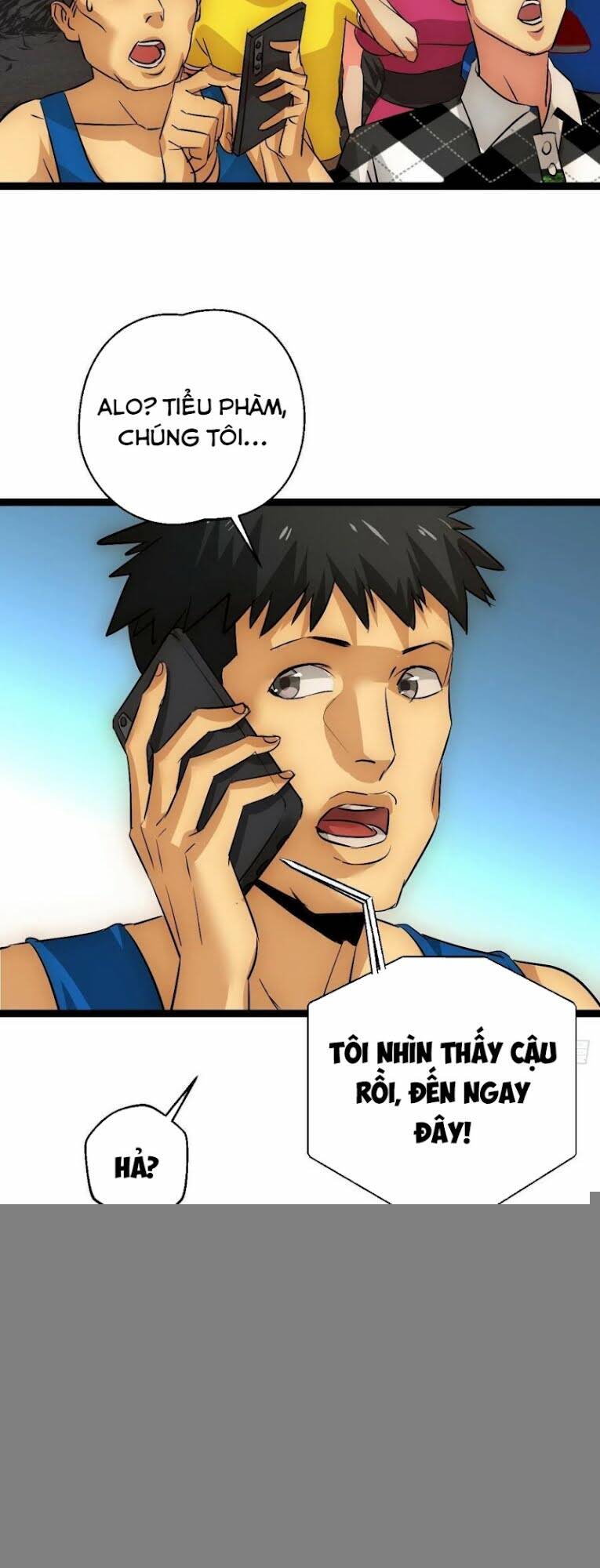 Chương 32 - Trang 23