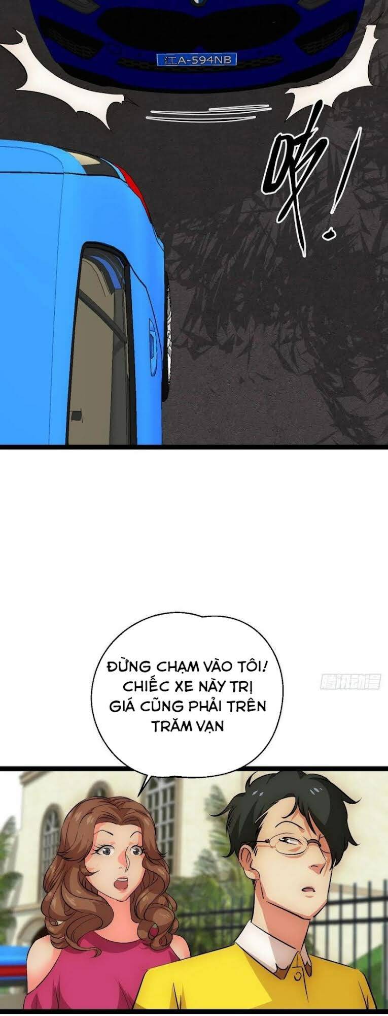 Chương 32 - Trang 26