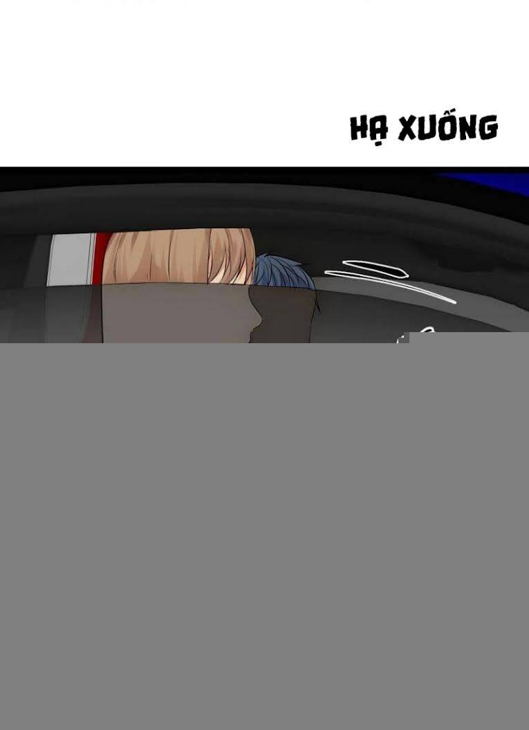Chương 32 - Trang 27