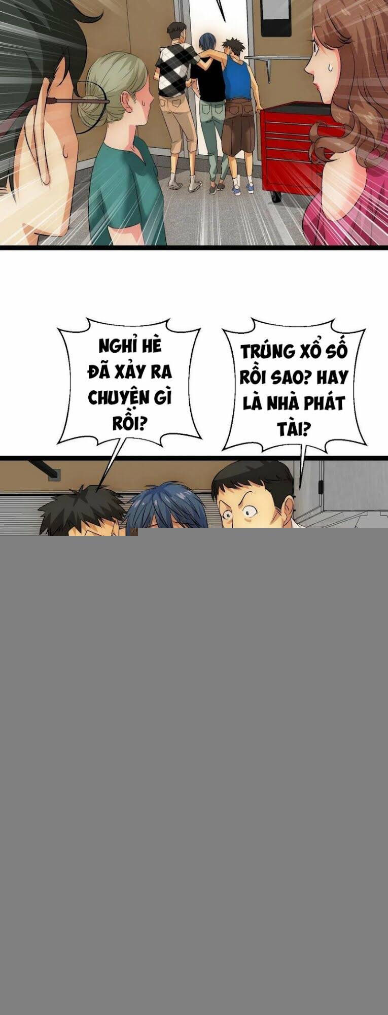 Chương 32 - Trang 32