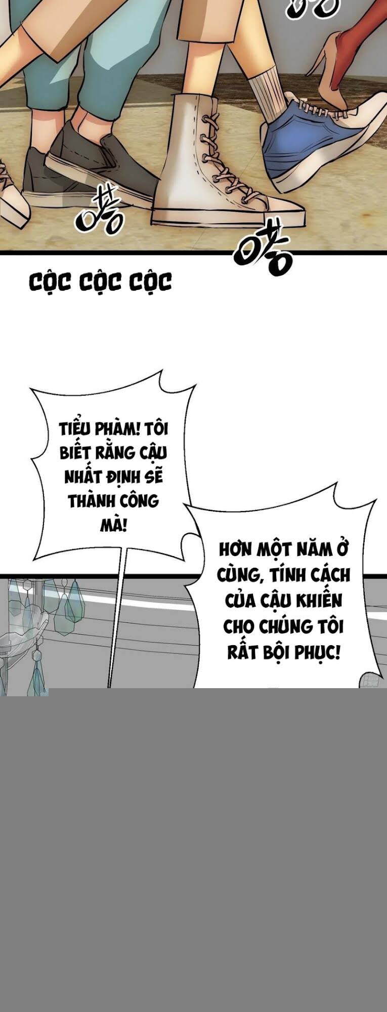 Chương 32 - Trang 38