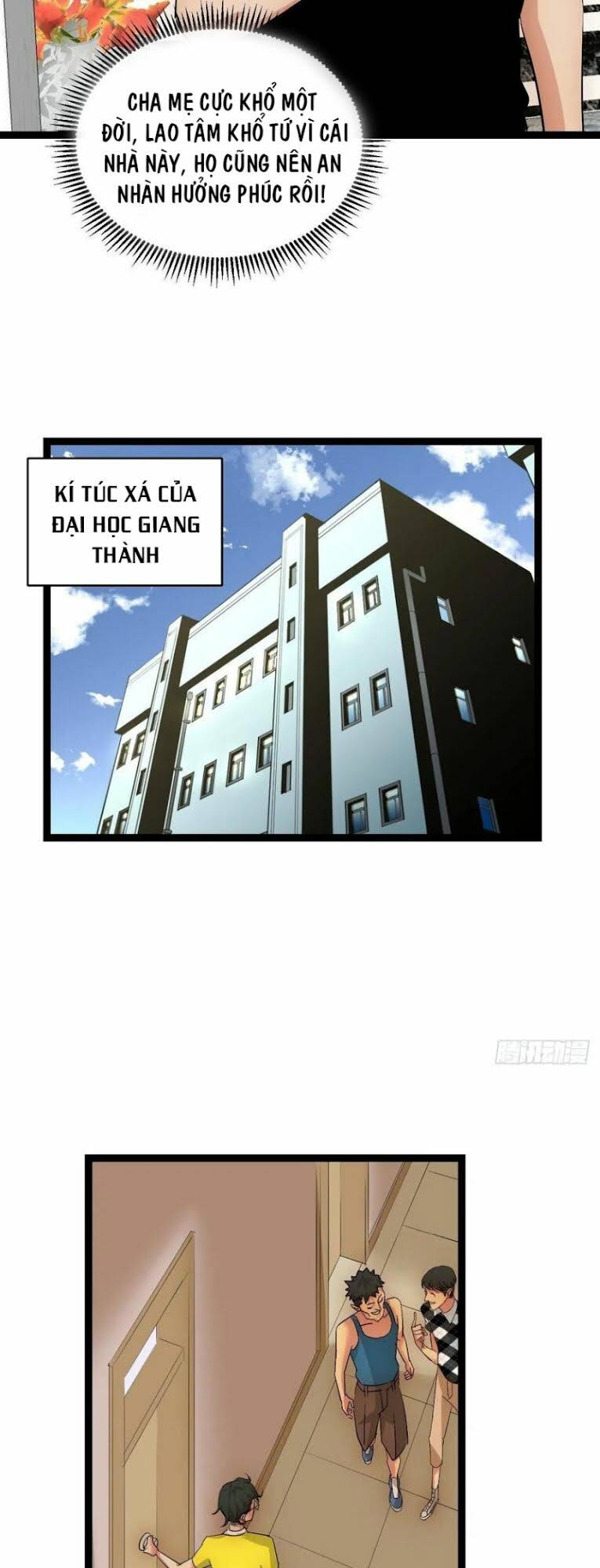 Chương 32 - Trang 5