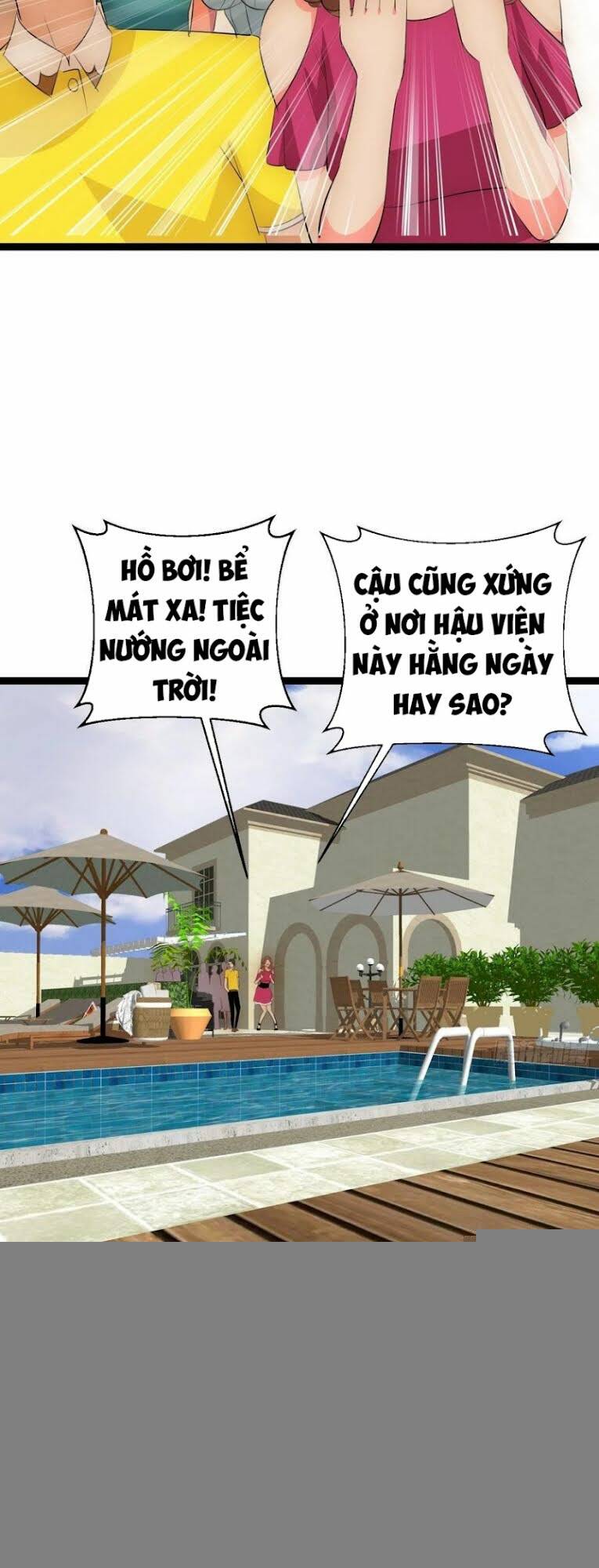 Chương 32 - Trang 41