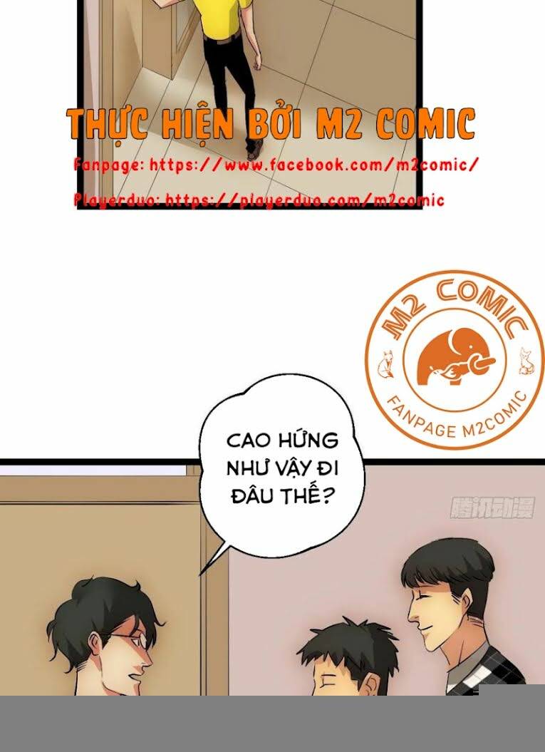 Chương 32 - Trang 6