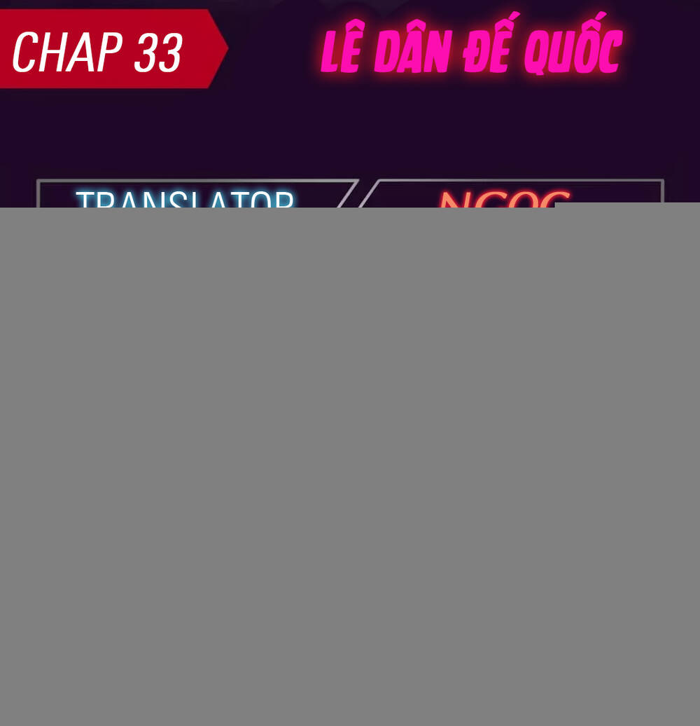 Chương 33 - Trang 1