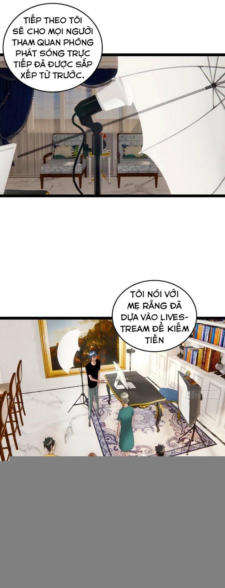 Chương 33 - Trang 2
