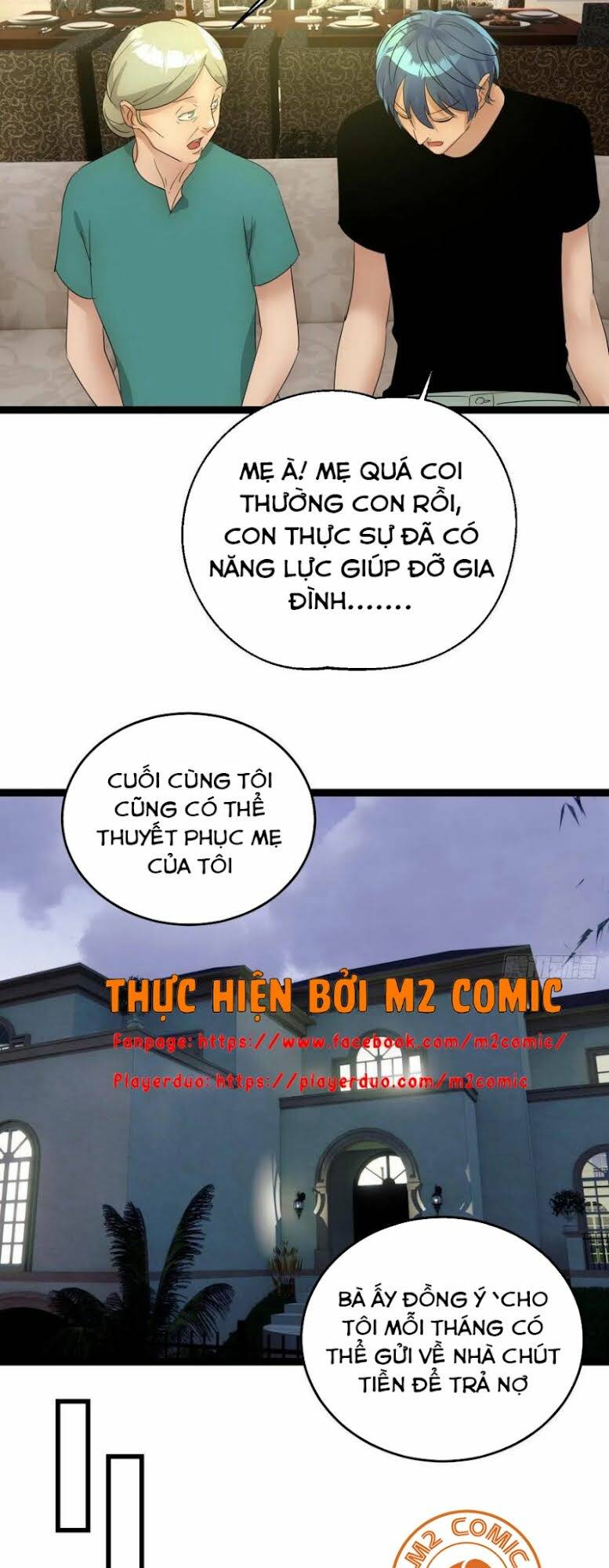 Chương 33 - Trang 11