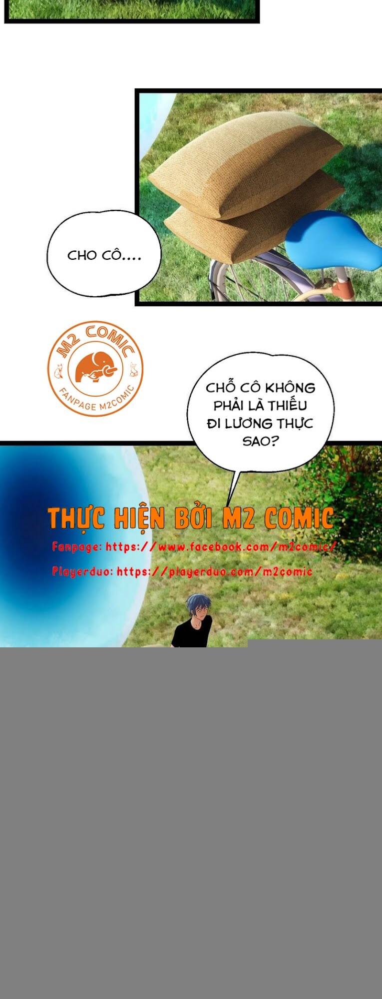 Chương 33 - Trang 23