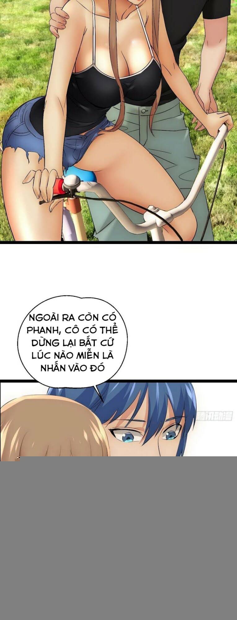 Chương 33 - Trang 26