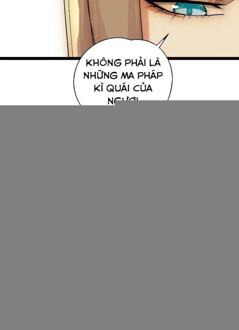 Chương 33 - Trang 31