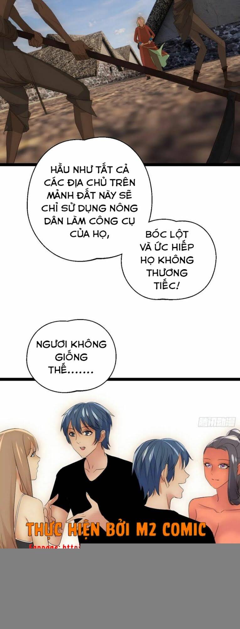 Chương 33 - Trang 32