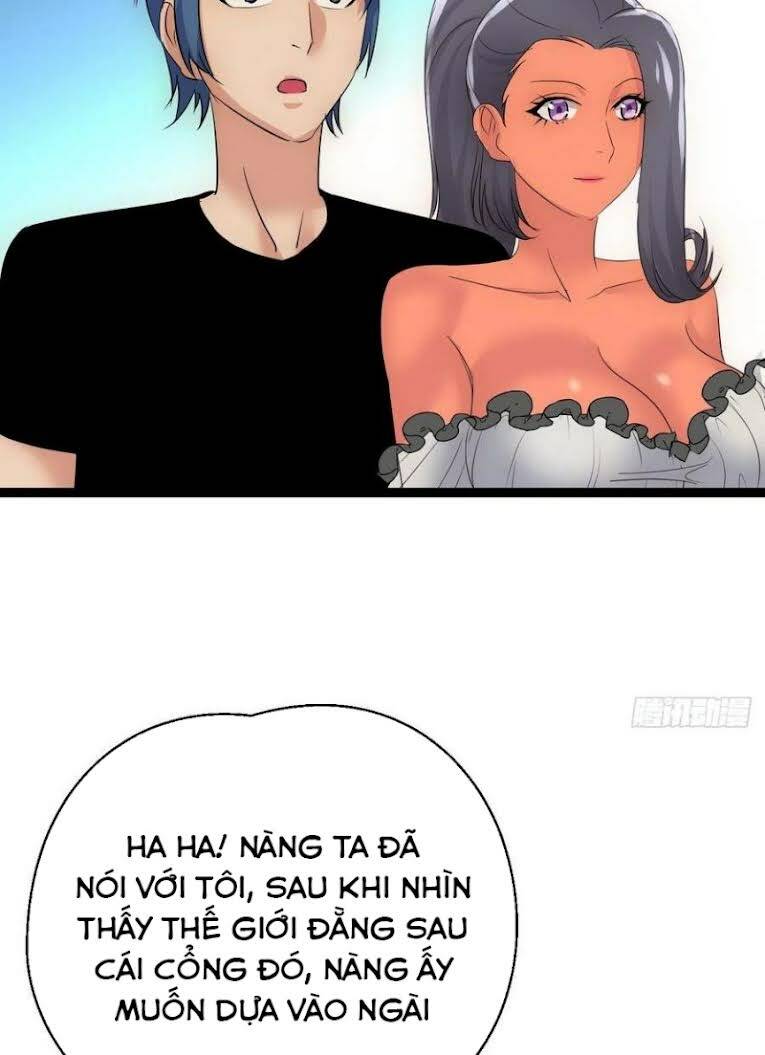 Chương 33 - Trang 36