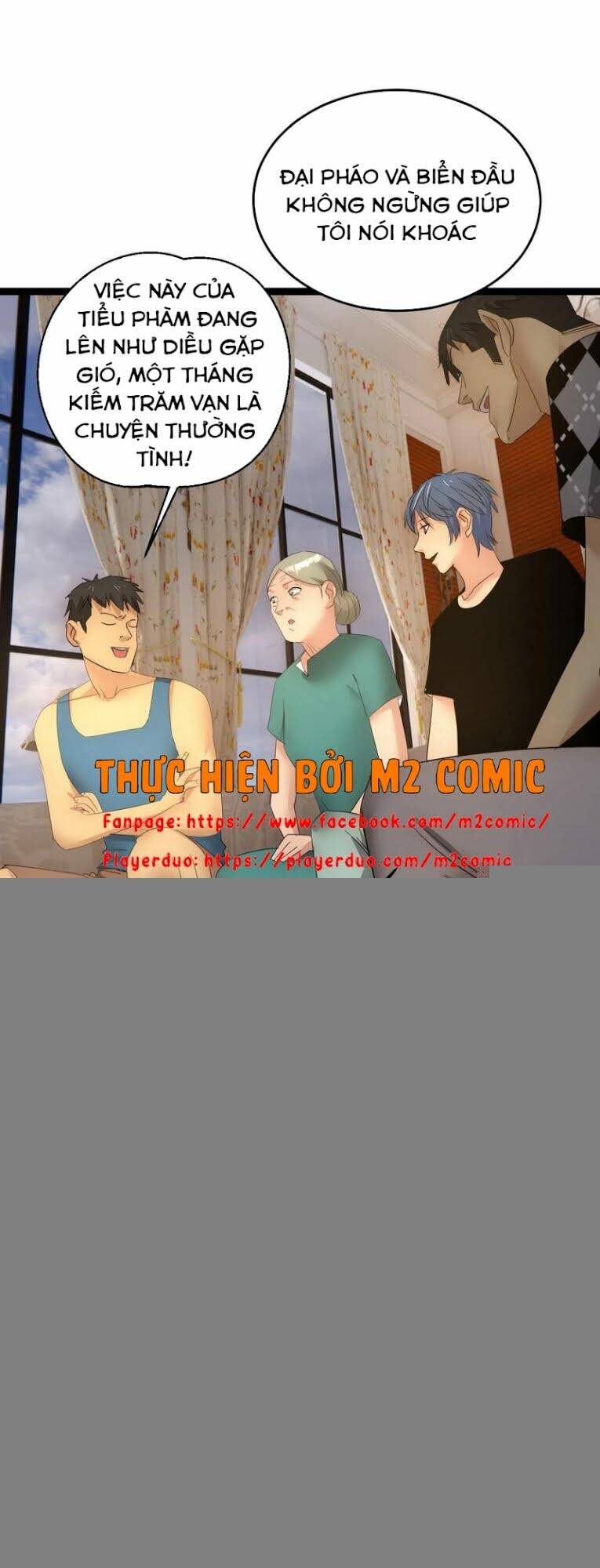 Chương 33 - Trang 5