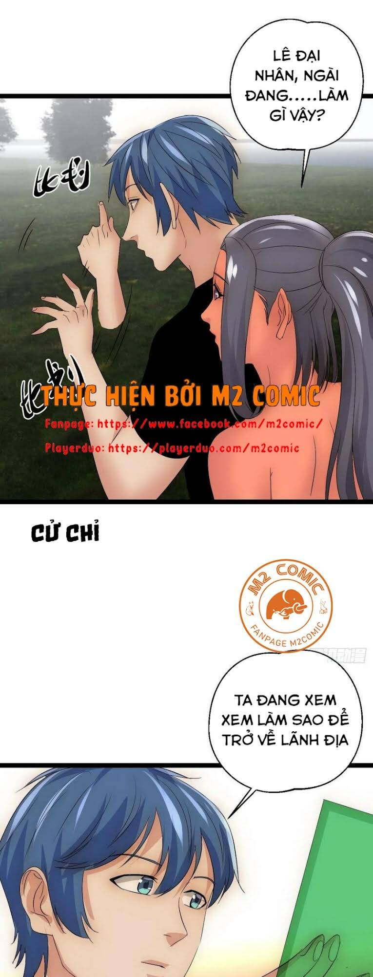 Chương 33 - Trang 44
