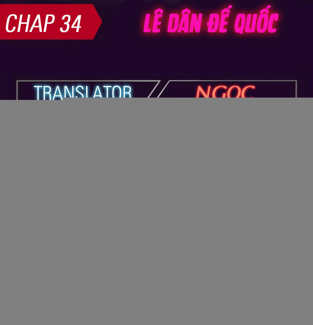 Chương 34 - Trang 1