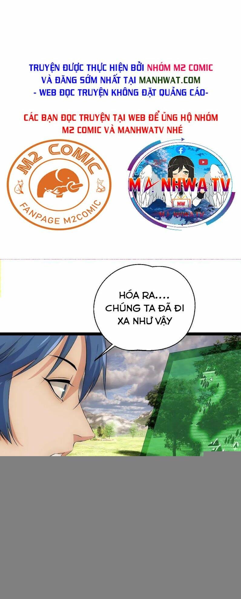 Chương 34 - Trang 2