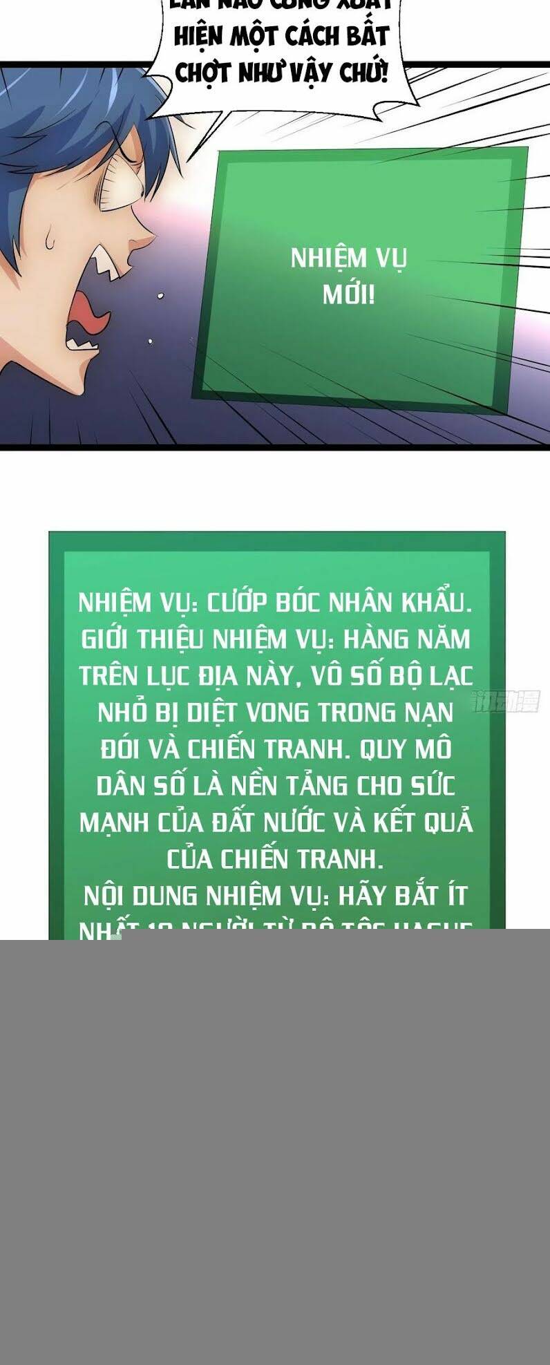 Chương 34 - Trang 20