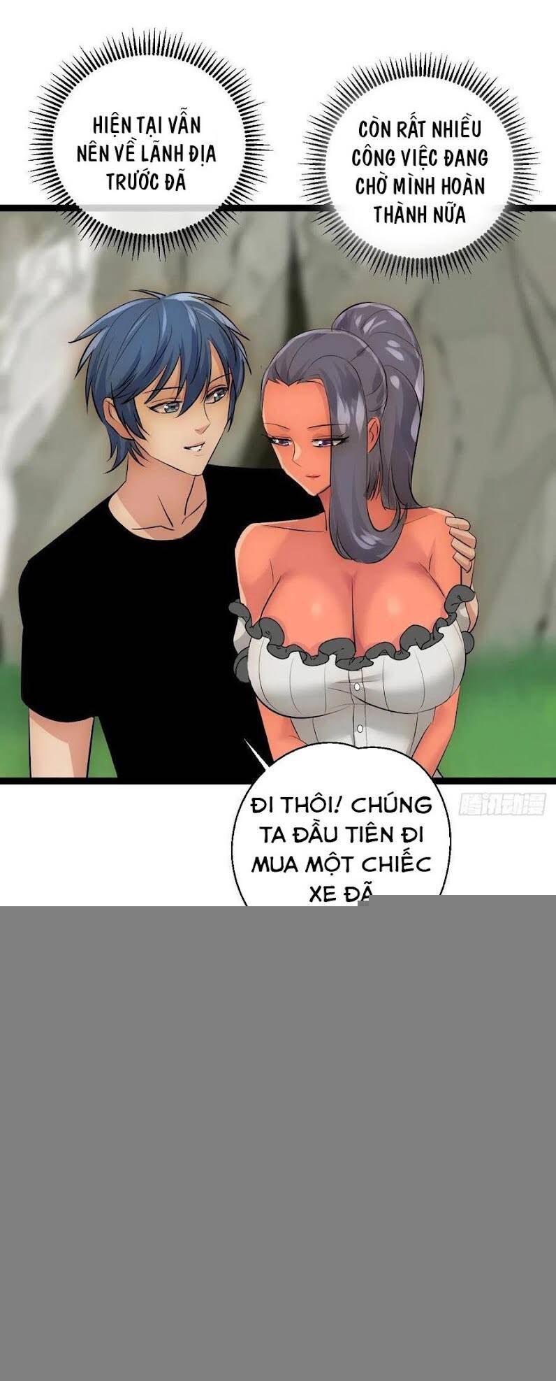 Chương 34 - Trang 4