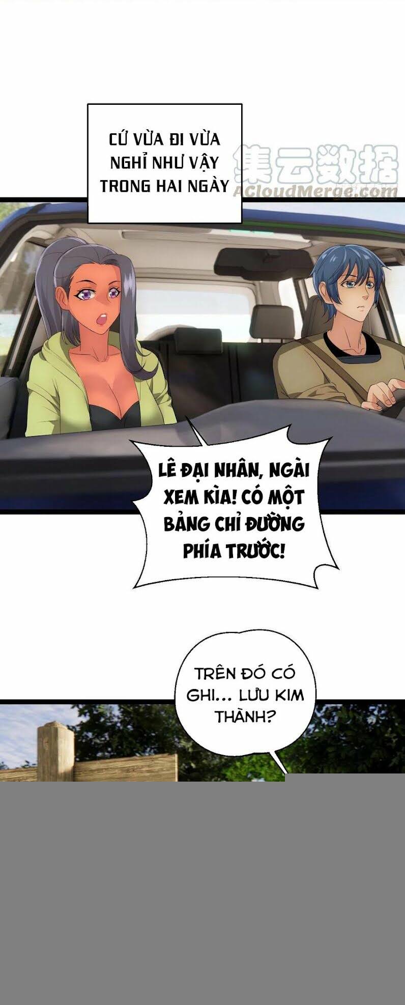 Chương 34 - Trang 8