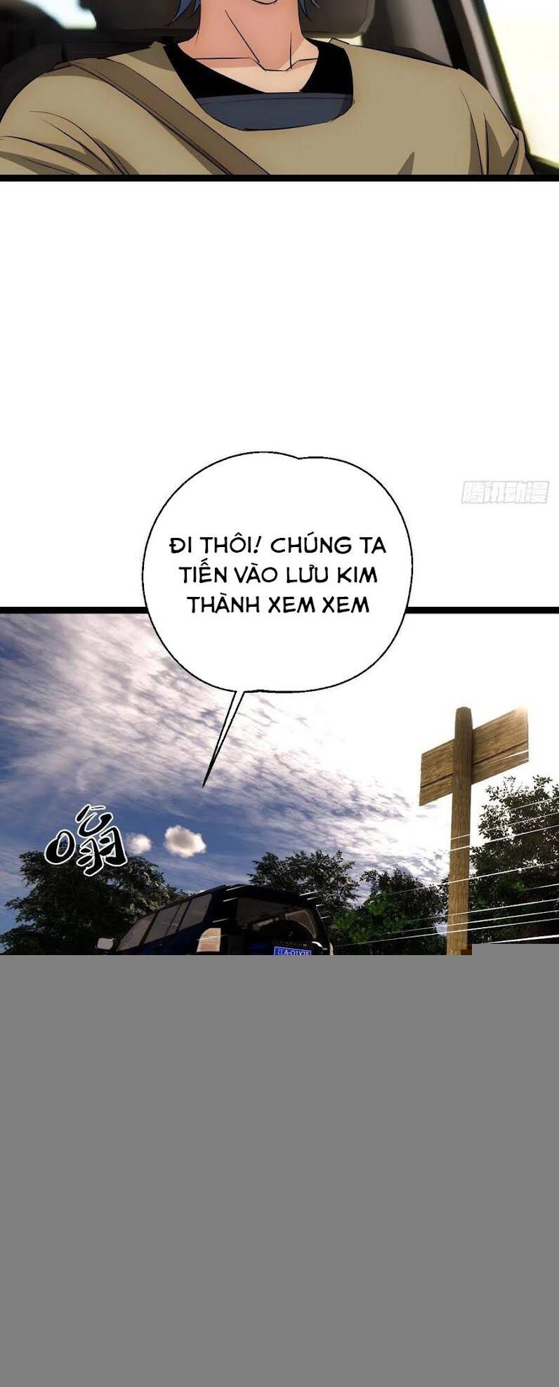 Chương 34 - Trang 10