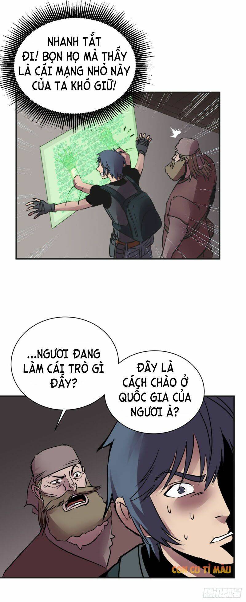 Chương 4 - Trang 13