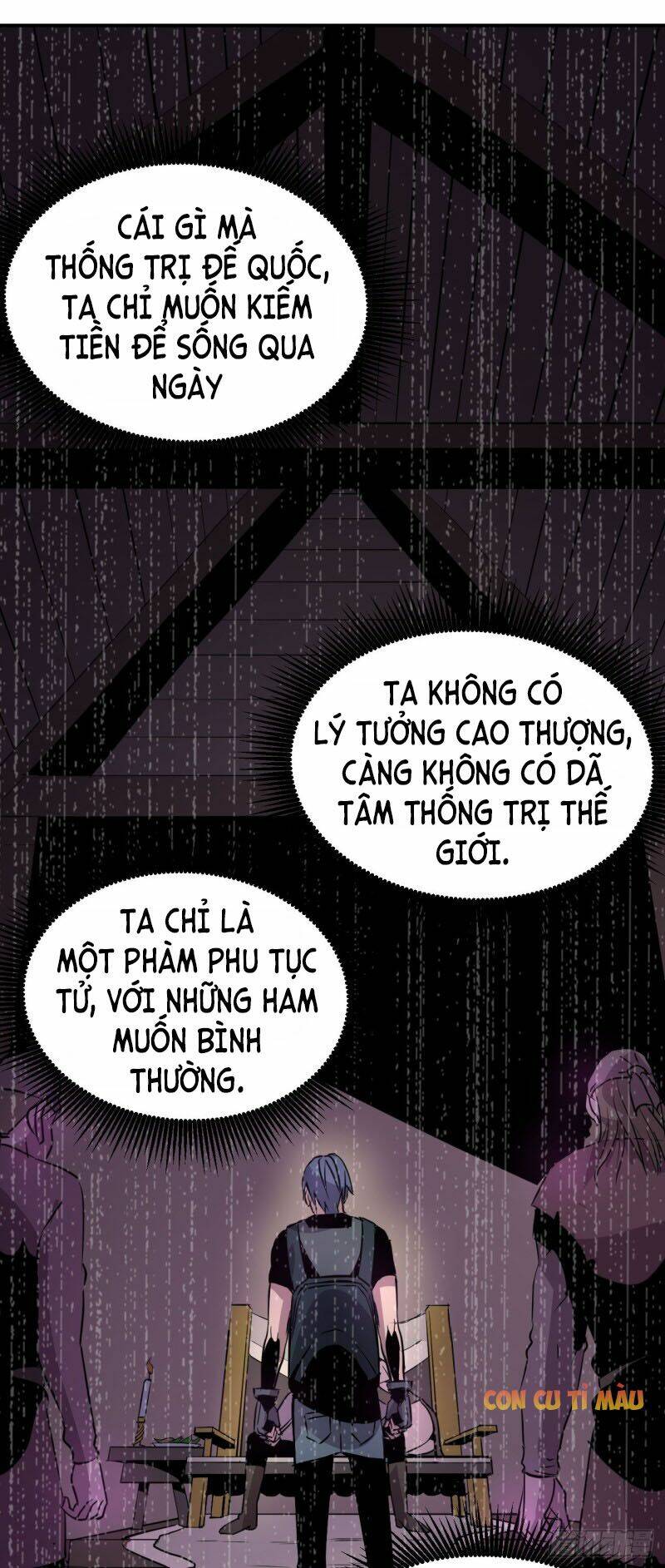Chương 4 - Trang 17