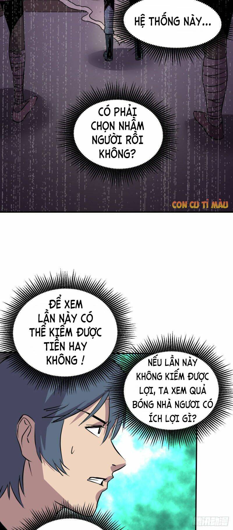 Chương 4 - Trang 18