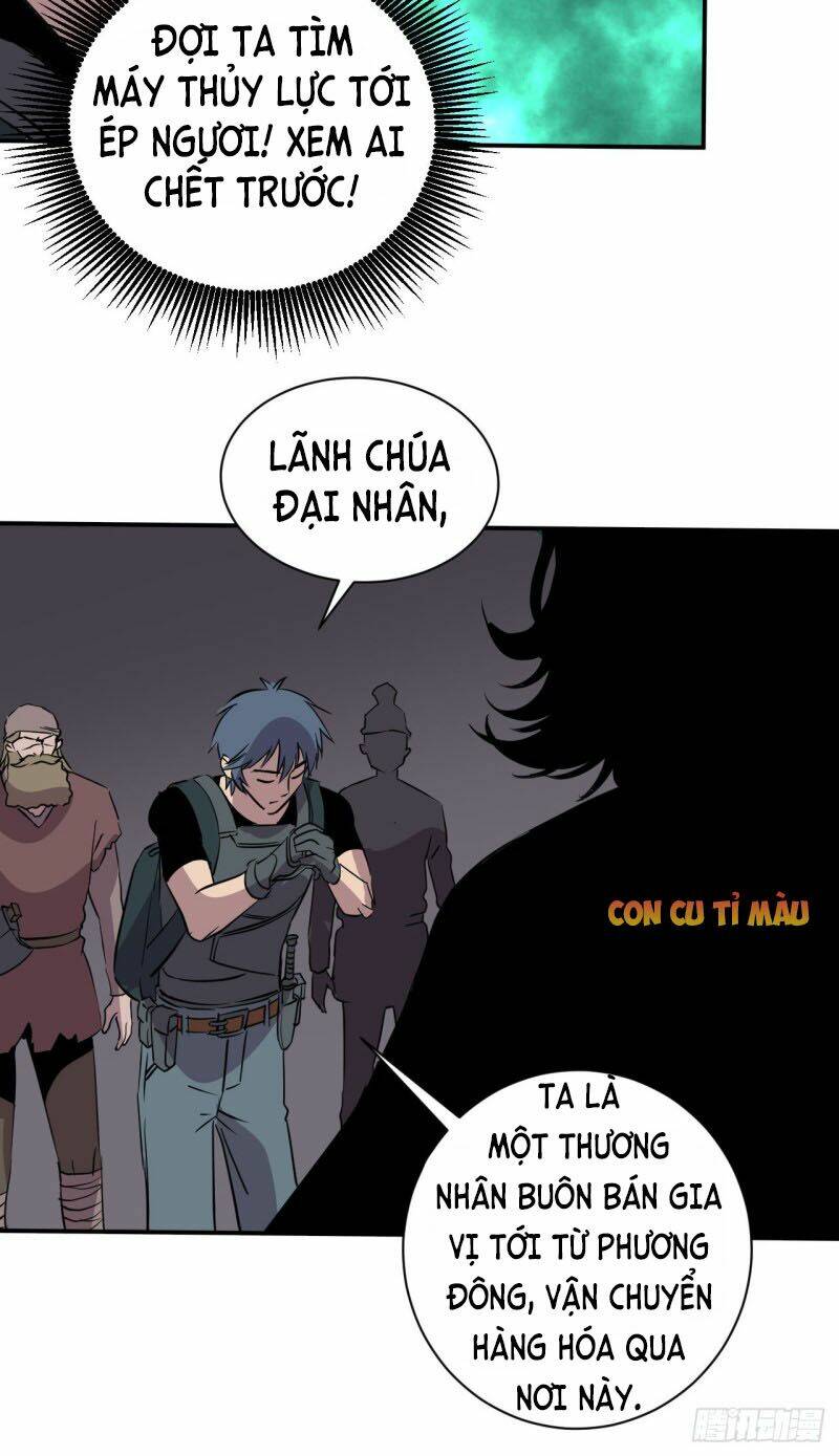 Chương 4 - Trang 19
