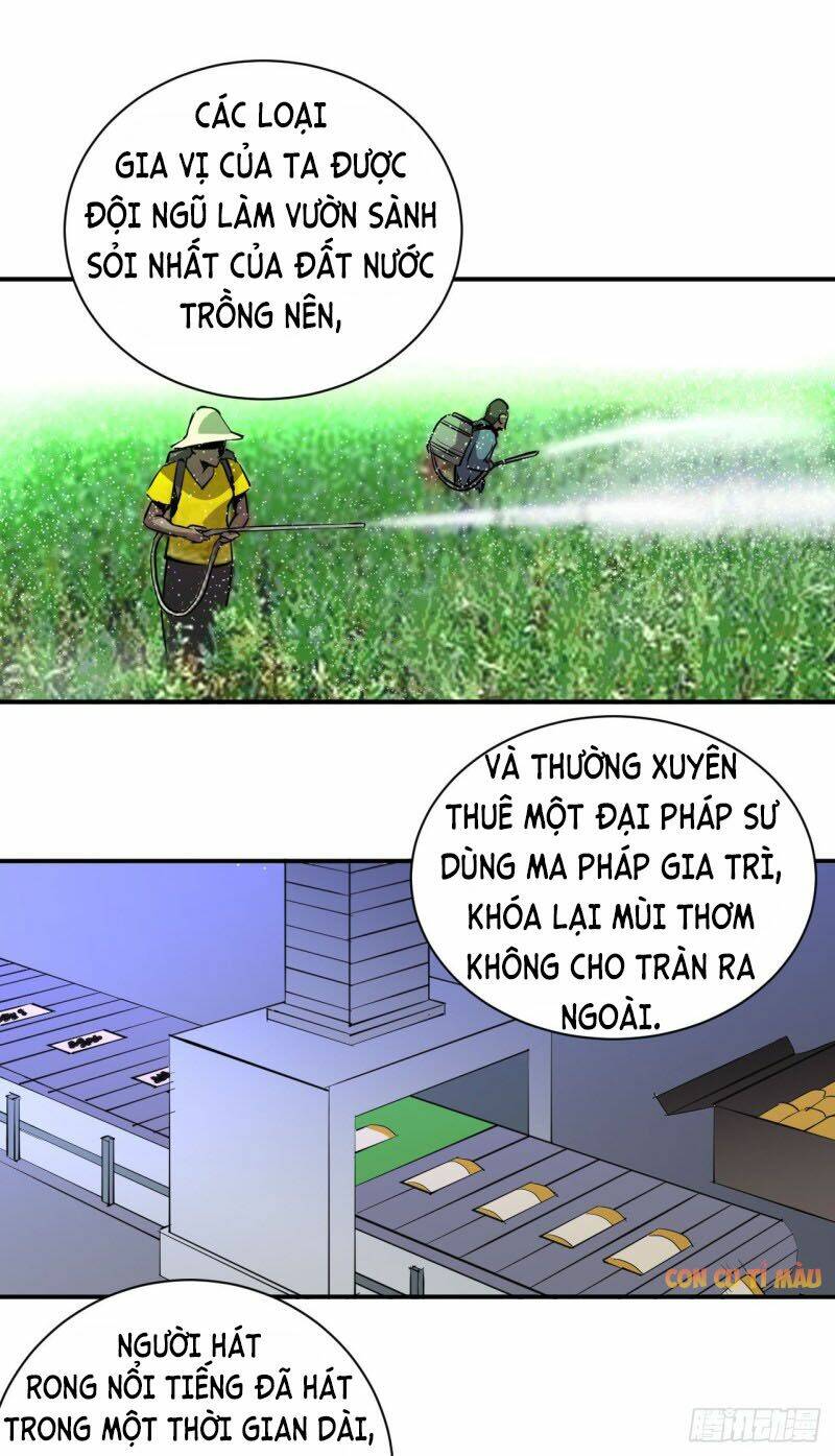 Chương 4 - Trang 20