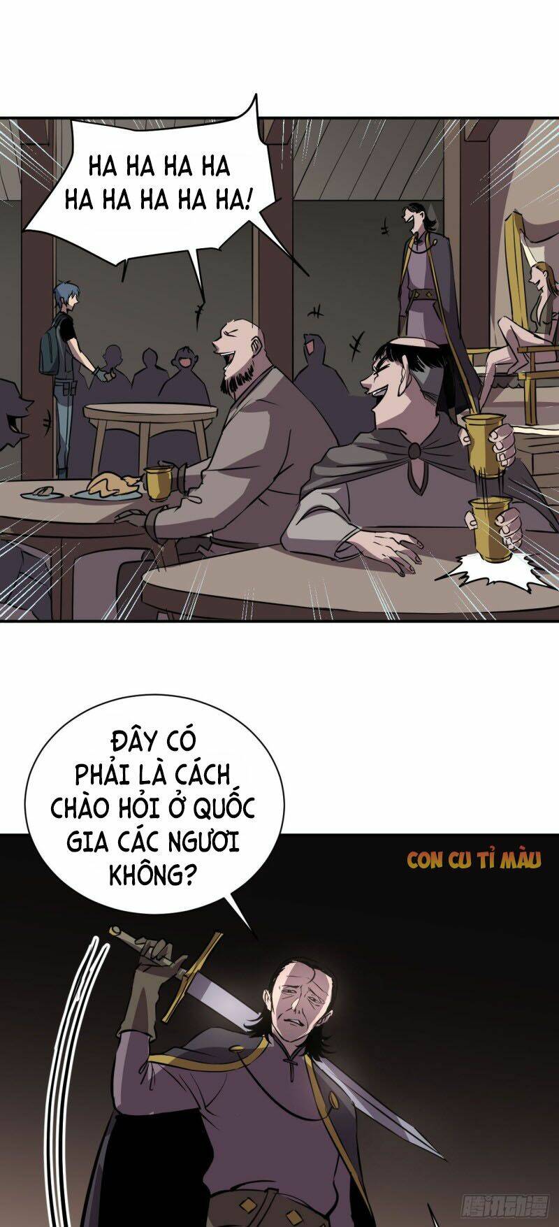 Chương 4 - Trang 27