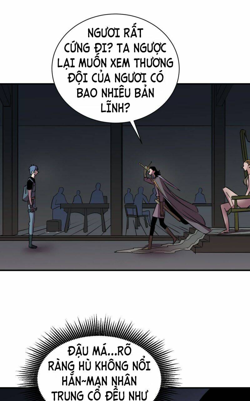 Chương 4 - Trang 37